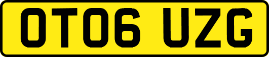 OT06UZG