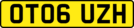 OT06UZH