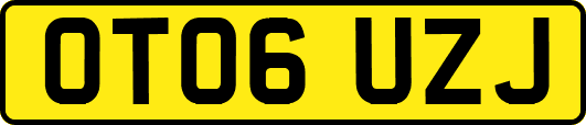 OT06UZJ