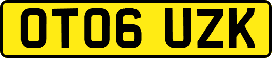 OT06UZK
