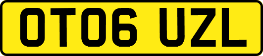 OT06UZL