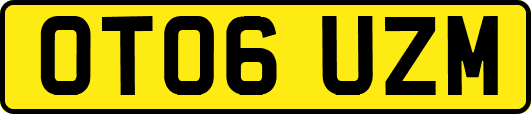 OT06UZM