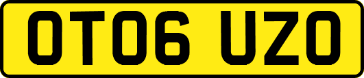 OT06UZO