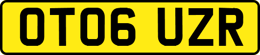 OT06UZR
