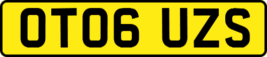 OT06UZS