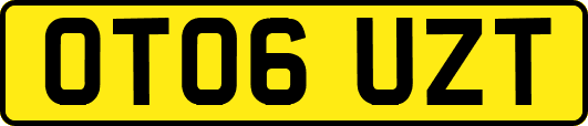 OT06UZT