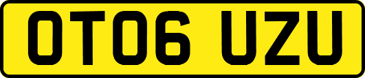 OT06UZU