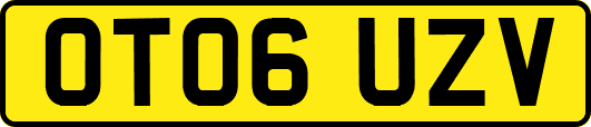 OT06UZV