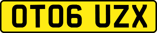 OT06UZX