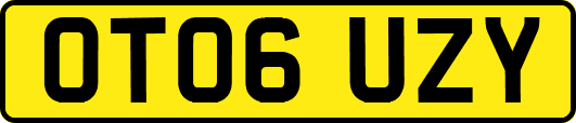OT06UZY