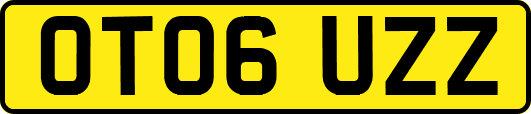 OT06UZZ