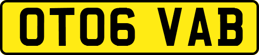 OT06VAB