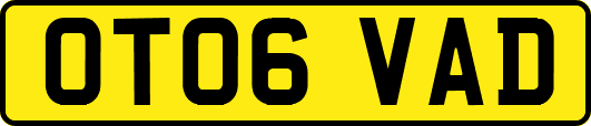 OT06VAD