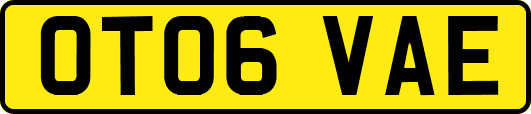 OT06VAE