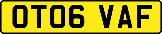 OT06VAF