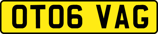 OT06VAG