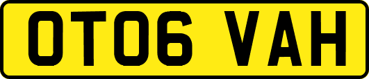OT06VAH