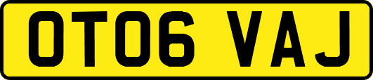 OT06VAJ