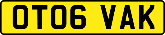 OT06VAK