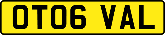 OT06VAL