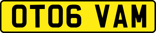 OT06VAM