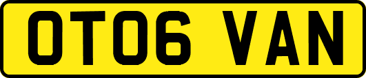 OT06VAN