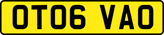 OT06VAO