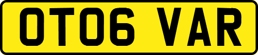 OT06VAR