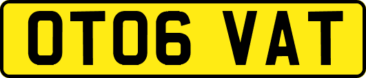 OT06VAT
