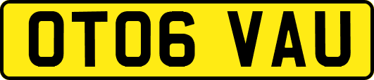 OT06VAU