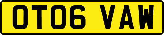 OT06VAW