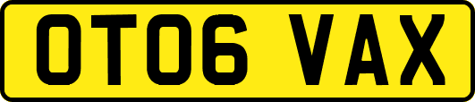 OT06VAX