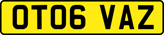 OT06VAZ