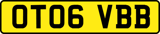 OT06VBB
