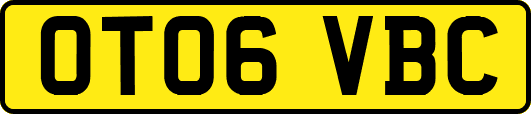 OT06VBC