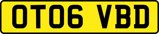 OT06VBD
