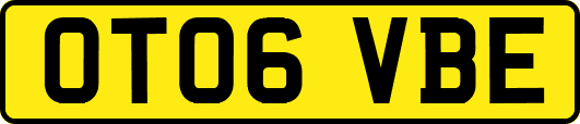 OT06VBE