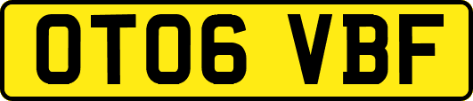 OT06VBF