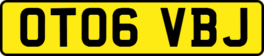 OT06VBJ