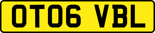 OT06VBL