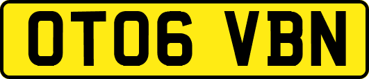 OT06VBN