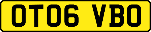 OT06VBO