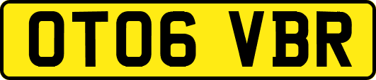 OT06VBR