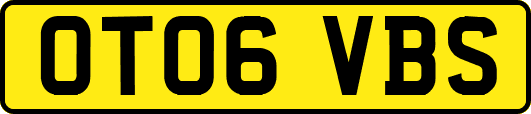 OT06VBS