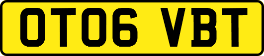 OT06VBT
