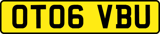 OT06VBU