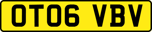 OT06VBV