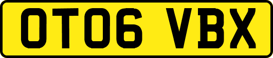 OT06VBX