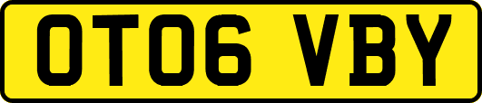 OT06VBY