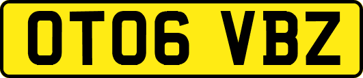 OT06VBZ